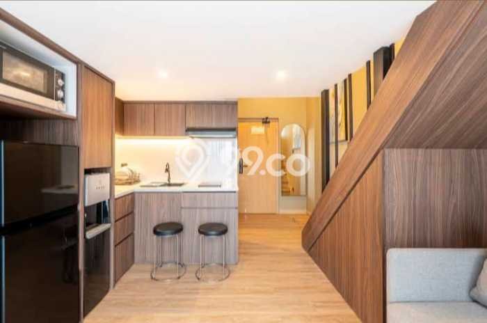Hotel Strategis di , Luas 1750m2m², Jalan Utama, Area Bisnis Aktif Hotel Strategis di , Luas 1750m2m², Jalan Utama, Area Bisnis Aktif