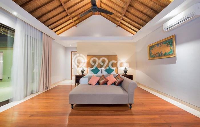 Vila Berkembang Kawasan , Area 1780m2m², Akses ke berbagai keperluan Vila Berkembang Kawasan , Area 1780m2m², Akses ke berbagai keperluan