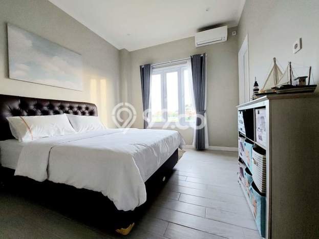 Vila Siap Huni di , Luas 0m2m², Harga Bersaing Vila Siap Huni di , Luas 0m2m², Harga Bersaing