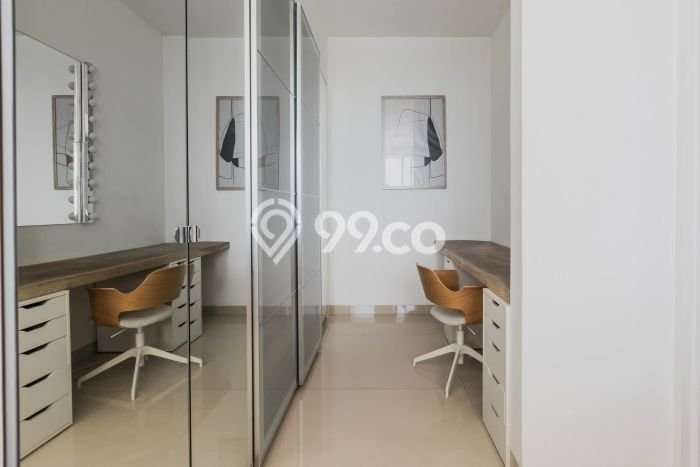 Vila Strategis di , Dimensi 570m2m², Dekat ke berbagai fasilitas Vila Strategis di , Dimensi 570m2m², Dekat ke berbagai fasilitas
