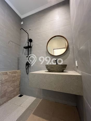 Dijual Cepat! Vila di , Ukuran 162m2m², Lokasi Premium akses ke berbagai fasilitas Dijual Cepat! Vila di , Ukuran 162m2m², Lokasi Premium akses ke berbagai fasilitas