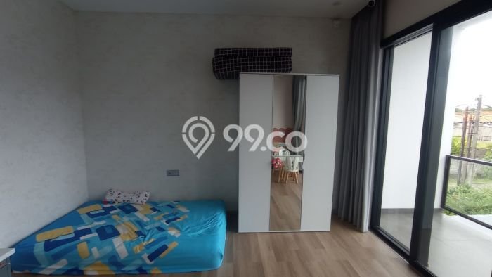 Rumah Luxury Modern Siap Huni di Panjer Denpasar Rumah Luxury Modern Siap Huni di Panjer Denpasar