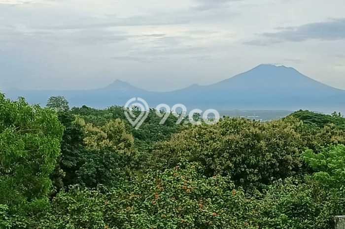 HOT DEAL! Vila Kawasan , Luas 712m2m², Area Prima HOT DEAL! Vila Kawasan , Luas 712m2m², Area Prima