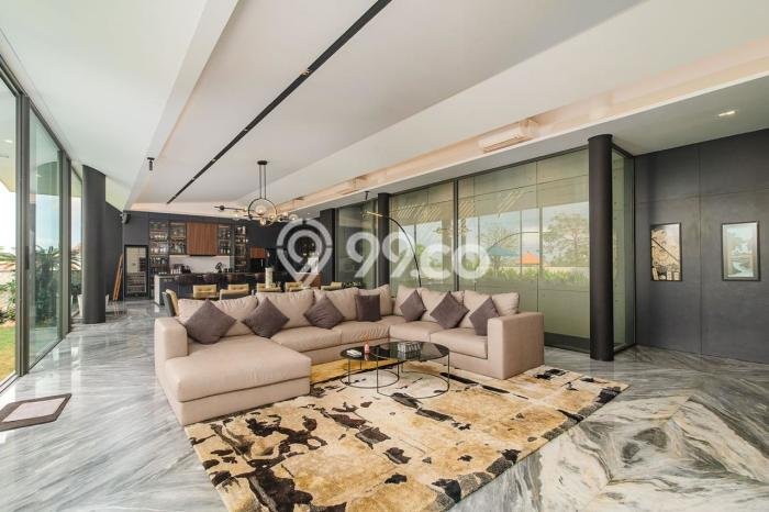 Aset Potensial! Vila Kawasan , Area 500m2m², Area Premium dengan nilai tinggi Aset Potensial! Vila Kawasan , Area 500m2m², Area Premium dengan nilai tinggi