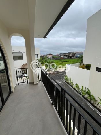 Dijual Cepat! Vila di , Ukuran 162m2m², Lokasi Premium akses ke berbagai fasilitas Dijual Cepat! Vila di , Ukuran 162m2m², Lokasi Premium akses ke berbagai fasilitas