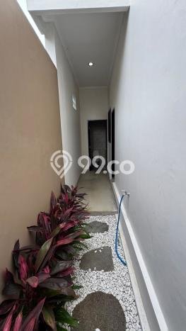 Hotel Lokasi Premium Kawasan , Luas 3211m2m², Mainroad Hotel Lokasi Premium Kawasan , Luas 3211m2m², Mainroad