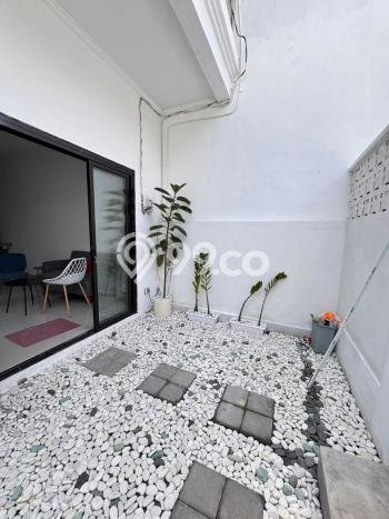 SEWA SEKARANG! Vila Strategis di , Area 0m2m², Dekat Mudah Denpasar, Denpasar SEWA SEKARANG! Vila Strategis di , Area 0m2m², Dekat Mudah Denpasar, Denpasar