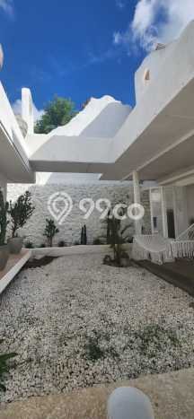 Dijual Segera! Vila Kawasan , Luas 613m2m², Kawasan Berkembang dengan nilai meningkat Dijual Segera! Vila Kawasan , Luas 613m2m², Kawasan Berkembang dengan nilai meningkat