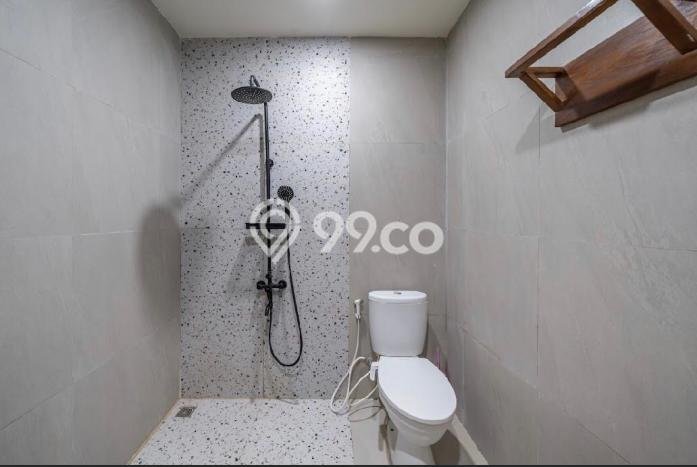 BISNIS POTENSIAL! Vila Kawasan , Luas 100m2m², Hasil Menjanjikan BISNIS POTENSIAL! Vila Kawasan , Luas 100m2m², Hasil Menjanjikan