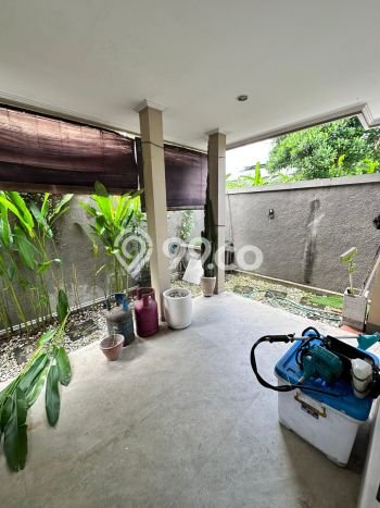 HARGA TERBAIK! Vila Kawasan Mengwi, Luas 380m2m², Lokasi Strategis HARGA TERBAIK! Vila Kawasan Mengwi, Luas 380m2m², Lokasi Strategis