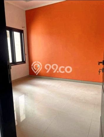 Jual Rumah Eksklusif 3 KT di Renon, Denpasar Jual Rumah Eksklusif 3 KT di Renon, Denpasar