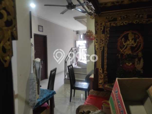 For Sale Hunian Rumah Terawat 4 Kamar di Padangsambian Kelod, Denpasar For Sale Hunian Rumah Terawat 4 Kamar di Padangsambian Kelod, Denpasar