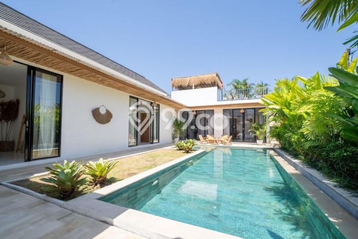 Vila Strategis Kawasan , Luas 0m2m², Lingkungan Nyaman, Tersedia Vila Strategis Kawasan , Luas 0m2m², Lingkungan Nyaman, Tersedia