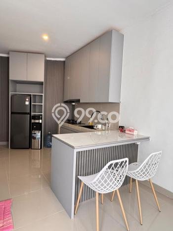 SEWA SEKARANG! Vila Strategis di , Area 0m2m², Dekat Mudah Denpasar, Denpasar SEWA SEKARANG! Vila Strategis di , Area 0m2m², Dekat Mudah Denpasar, Denpasar