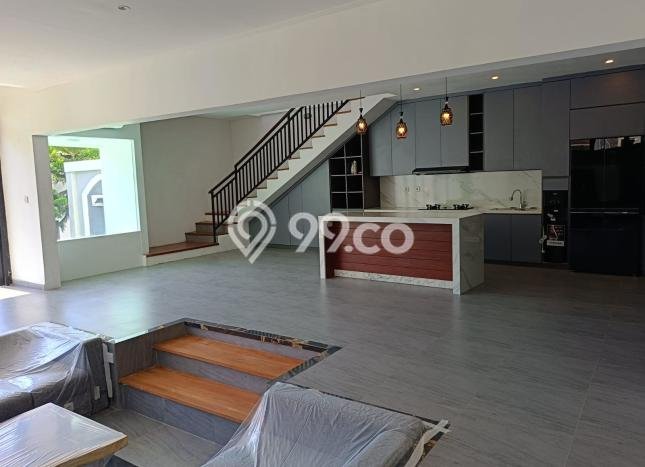 Dapatkan sekarang Vila Kawasan , Dimensi 215m2m², Area nyaman untuk Anda Dapatkan sekarang Vila Kawasan , Dimensi 215m2m², Area nyaman untuk Anda