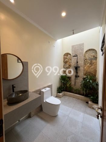 Dijual Cepat! Vila di , Ukuran 162m2m², Lokasi Premium akses ke berbagai fasilitas Dijual Cepat! Vila di , Ukuran 162m2m², Lokasi Premium akses ke berbagai fasilitas