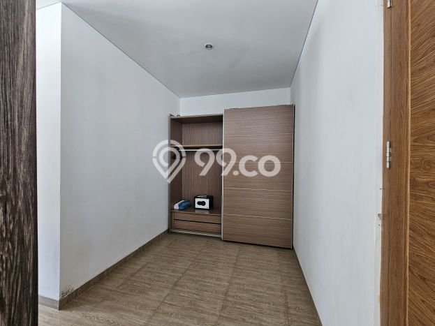 HOT DEAL! Vila di Canggu, Luas 1050m2m², Lokasi Prima HOT DEAL! Vila di Canggu, Luas 1050m2m², Lokasi Prima