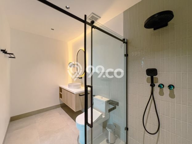 Vila di , Luas 250m2m², Lokasi Premium Vila di , Luas 250m2m², Lokasi Premium