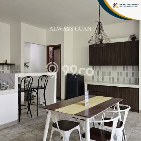 HOT DEAL! Vila di Canggu, Luas 1050m2m², Lokasi Prima HOT DEAL! Vila di Canggu, Luas 1050m2m², Lokasi Prima