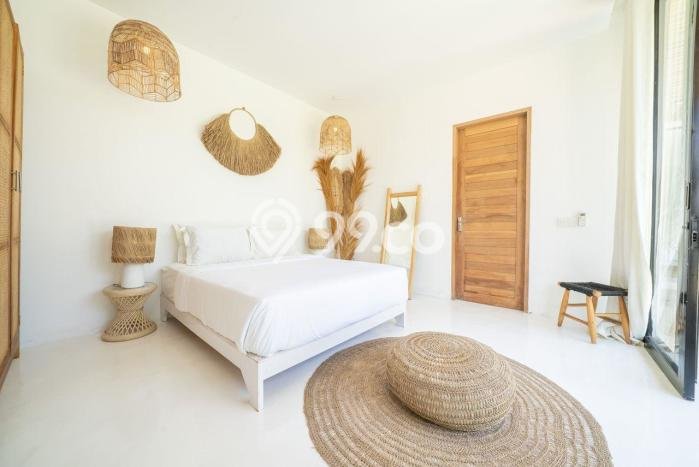 Vila Strategis Kawasan , Luas 0m2m², Lingkungan Nyaman, Tersedia Vila Strategis Kawasan , Luas 0m2m², Lingkungan Nyaman, Tersedia