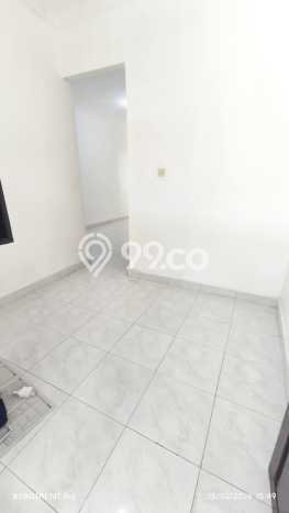 Jual Rumah Eksklusif 2 KT di Mahendradata, Denpasar Jual Rumah Eksklusif 2 KT di Mahendradata, Denpasar