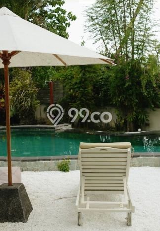 Dijual Tanah Lokasi Canggu, Badung Seluas 1300m2 Dijual Tanah Lokasi Canggu, Badung Seluas 1300m2