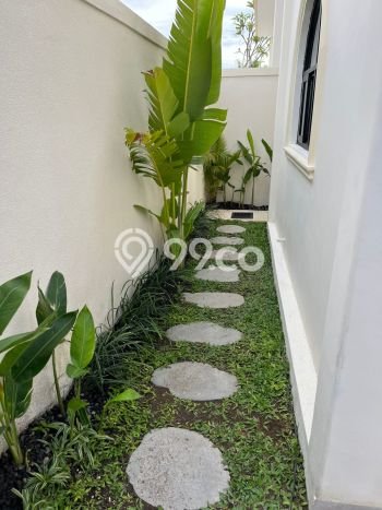 Dijual Cepat! Vila di , Ukuran 162m2m², Lokasi Premium akses ke berbagai fasilitas Dijual Cepat! Vila di , Ukuran 162m2m², Lokasi Premium akses ke berbagai fasilitas