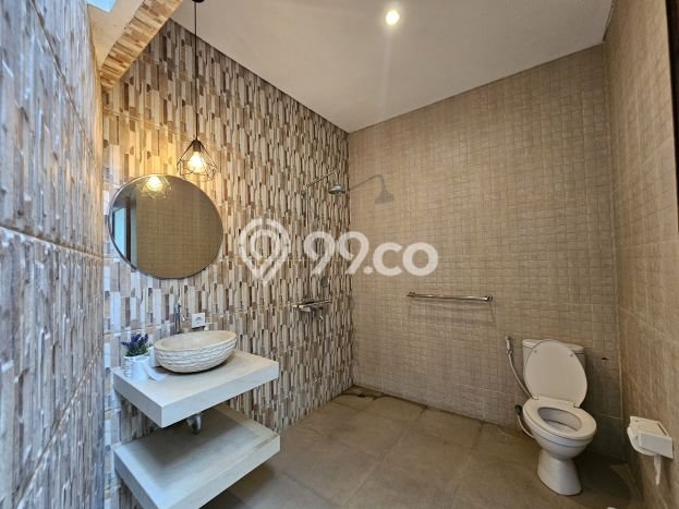 HOT DEAL! Vila di Canggu, Luas 1050m2m², Lokasi Prima HOT DEAL! Vila di Canggu, Luas 1050m2m², Lokasi Prima