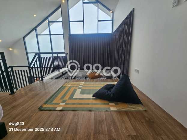 Bisnis Potensial! Vila di , Luas 150m2m², Posisi Strategis Bisnis Potensial! Vila di , Luas 150m2m², Posisi Strategis