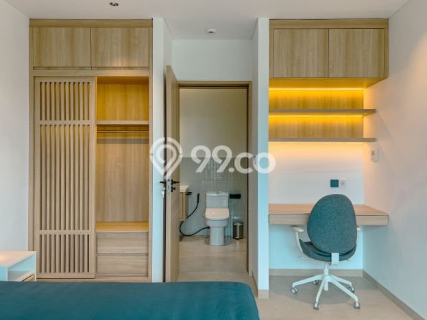 Vila di , Luas 250m2m², Lokasi Premium Vila di , Luas 250m2m², Lokasi Premium