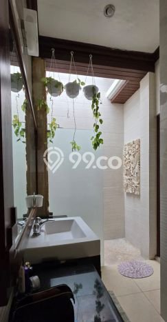 Kesempatan Bisnis! Vila di , Luas 120m2m², Area Premium dengan nilai meningkat Kesempatan Bisnis! Vila di , Luas 120m2m², Area Premium dengan nilai meningkat