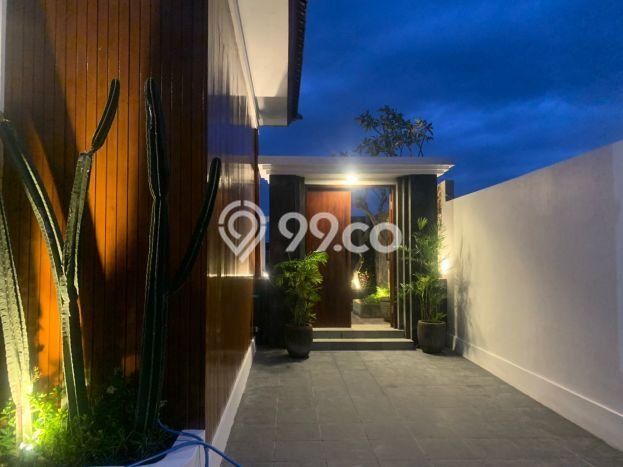 AREA PREMIUM! Vila Kawasan , Area 220m2m², Dekat pusat kota AREA PREMIUM! Vila Kawasan , Area 220m2m², Dekat pusat kota