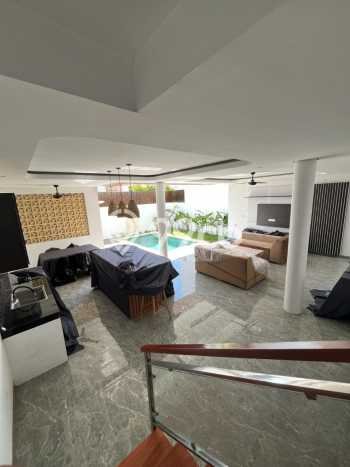 Vila Strategis di , Luas 125m2m², Area Nyaman untuk keluarga Vila Strategis di , Luas 125m2m², Area Nyaman untuk keluarga