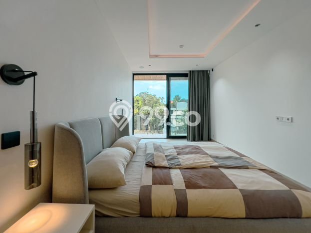 Vila di , Luas 250m2m², Lokasi Premium Vila di , Luas 250m2m², Lokasi Premium