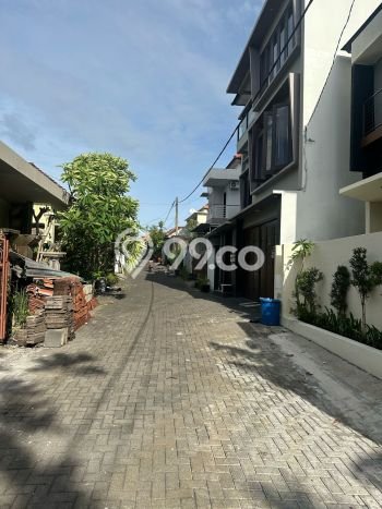 HOT DEAL! Vila di , Area 136m2m², Lokasi Prima HOT DEAL! Vila di , Area 136m2m², Lokasi Prima