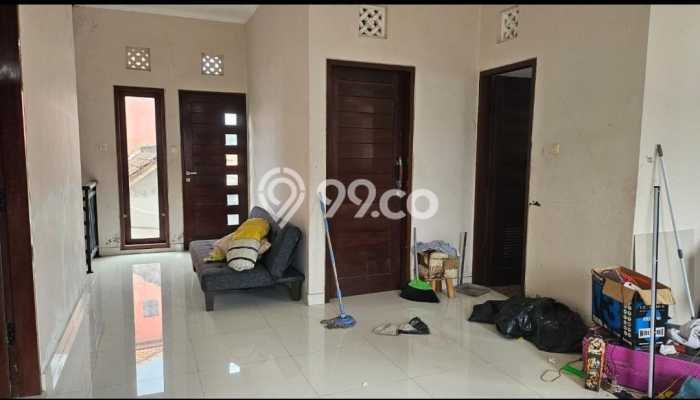 Dijual Hunian Rumah Nyaman 4 KT di Dalung, Badung Dijual Hunian Rumah Nyaman 4 KT di Dalung, Badung