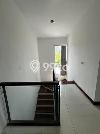 Vila Potensial di , Luas 2m2m², Dekat mudah Badung, Badung Vila Potensial di , Luas 2m2m², Dekat mudah Badung, Badung
