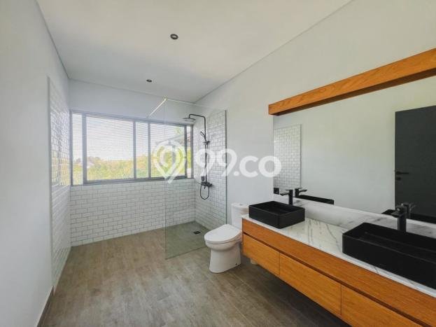 FOR SALE! Vila di , Luas 336m2m², Lokasi Premium FOR SALE! Vila di , Luas 336m2m², Lokasi Premium