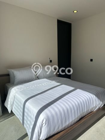 HOT DEAL! Vila di , Area 136m2m², Lokasi Prima HOT DEAL! Vila di , Area 136m2m², Lokasi Prima