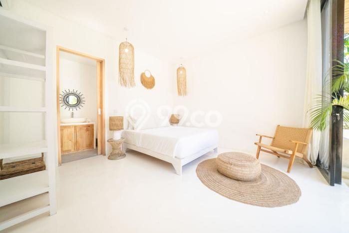 Vila Strategis Kawasan , Luas 0m2m², Lingkungan Nyaman, Tersedia Vila Strategis Kawasan , Luas 0m2m², Lingkungan Nyaman, Tersedia