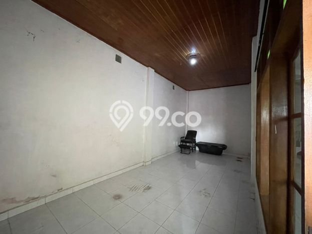 For Sale Rumah Elit Exclusive di Kuta, Badung For Sale Rumah Elit Exclusive di Kuta, Badung