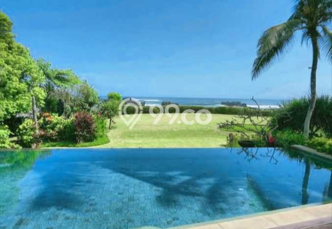 Vila di , Area 1732m2m², Lingkungan Asri untuk tempat tinggal Vila di , Area 1732m2m², Lingkungan Asri untuk tempat tinggal