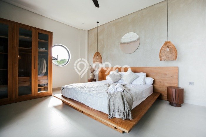Vila Terawat Kawasan , Ukuran 250m2m², Kawasan Tenang dan aman Vila Terawat Kawasan , Ukuran 250m2m², Kawasan Tenang dan aman