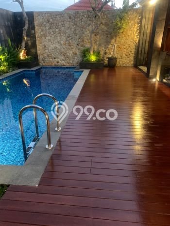 AREA PREMIUM! Vila Kawasan , Area 220m2m², Dekat pusat kota AREA PREMIUM! Vila Kawasan , Area 220m2m², Dekat pusat kota