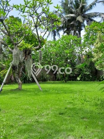 SEWA SEKARANG! Vila Premium Kawasan Gianyar, Area 0m2m², Dekat ke Gianyar, Gianyar, Gianyar SEWA SEKARANG! Vila Premium Kawasan Gianyar, Area 0m2m², Dekat ke Gianyar, Gianyar, Gianyar