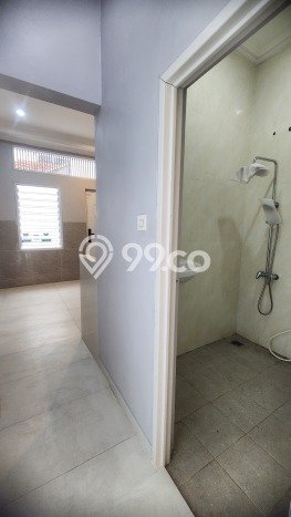 Hot Offer Hunian Mewah Ideal dan Luas di Cinere, Depok Hot Offer Hunian Mewah Ideal dan Luas di Cinere, Depok