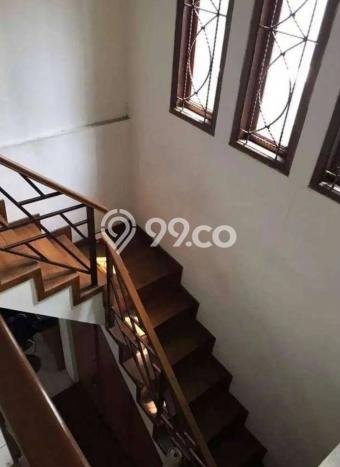 Kos-kosan Dijual di Pondok Karya Tangerang Luas 500m2 Kos-kosan Dijual di Pondok Karya Tangerang Luas 500m2