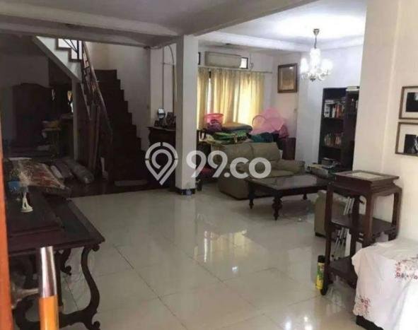 Kos-kosan Dijual di Pondok Karya Tangerang Luas 500m2 Kos-kosan Dijual di Pondok Karya Tangerang Luas 500m2