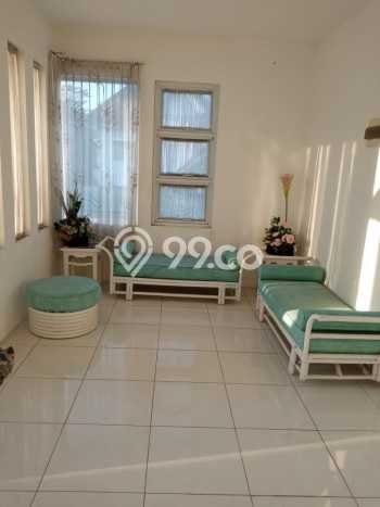 Rumah Elit Modern Siap Huni di Sentul City Bogor Rumah Elit Modern Siap Huni di Sentul City Bogor