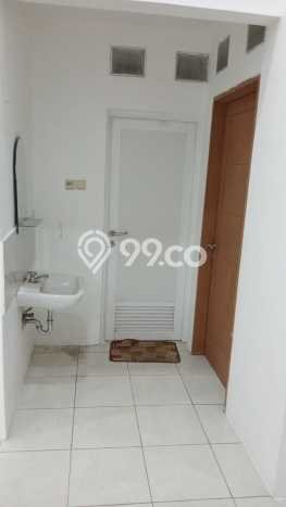 Ready to Use! Luxury House LT 166m2 Desain Elegan di Parigi Ready to Use! Luxury House LT 166m2 Desain Elegan di Parigi